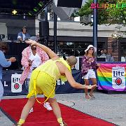 NP-Pride-2018-21