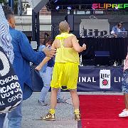 NP-Pride-2018-24