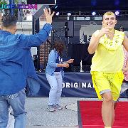 NP-Pride-2018-26