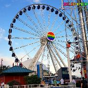 NP-Pride-2018-38