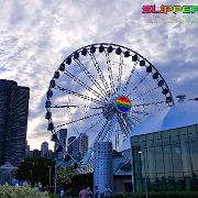 NP-Pride-2018-39
