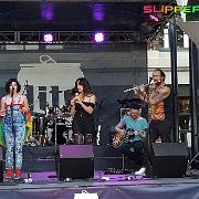 NP-Pride-2018-40