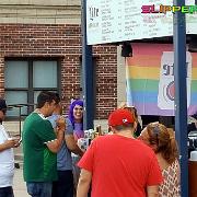 NP-Pride-2018-43