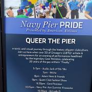 NP-Pride-2018-45