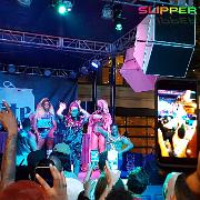NP-Pride-2018-66