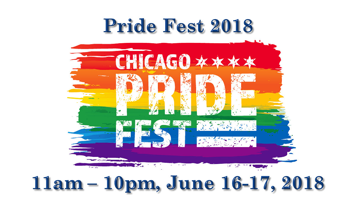 Pfest-2018-01