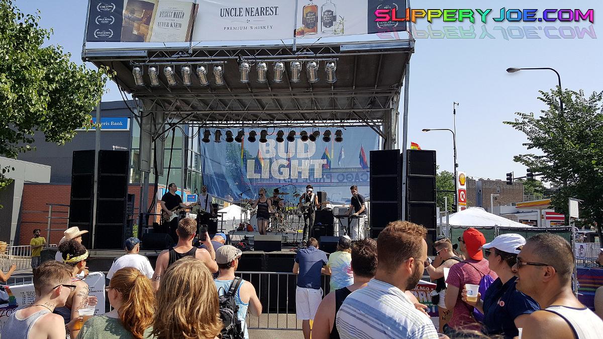 Pfest-2018-02