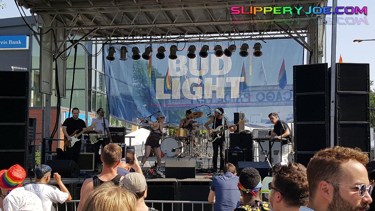 Pfest-2018-03