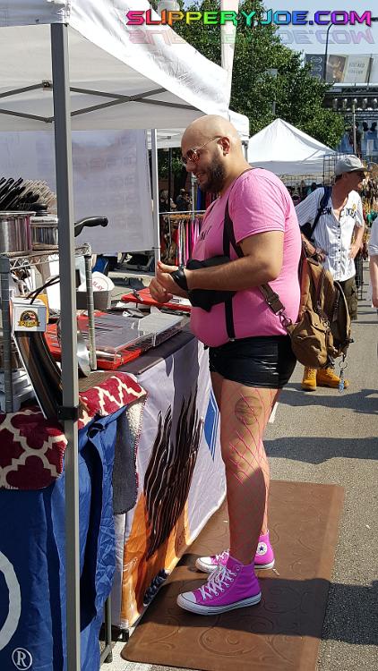 Pfest-2018-04