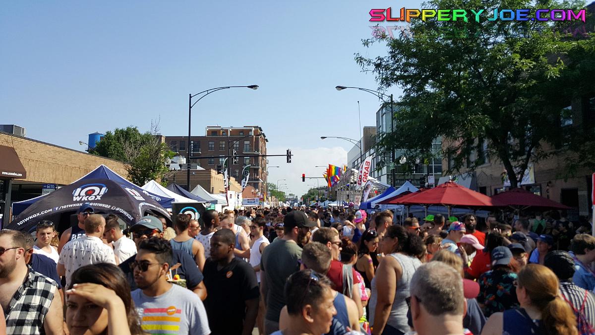 Pfest-2018-05