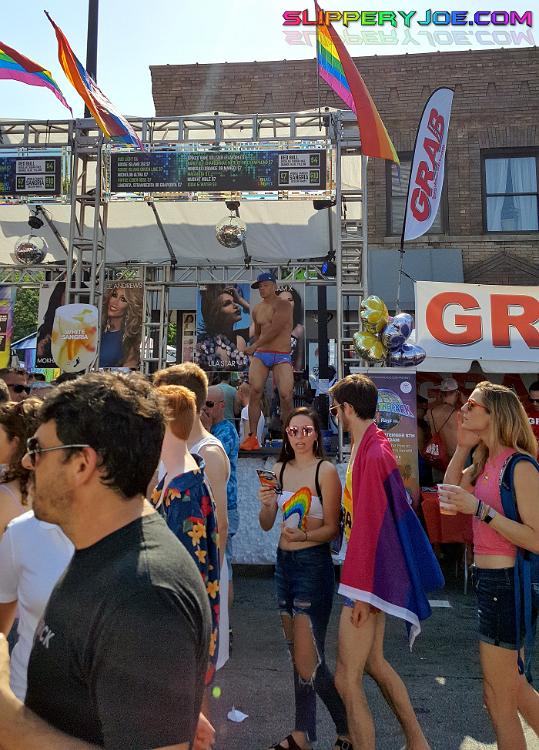 Pfest-2018-06