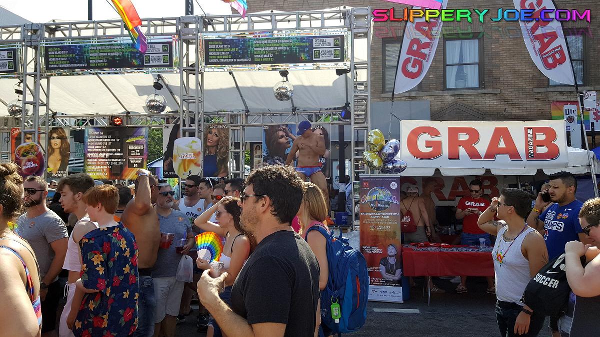 Pfest-2018-08