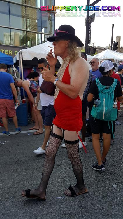 Pfest-2018-10
