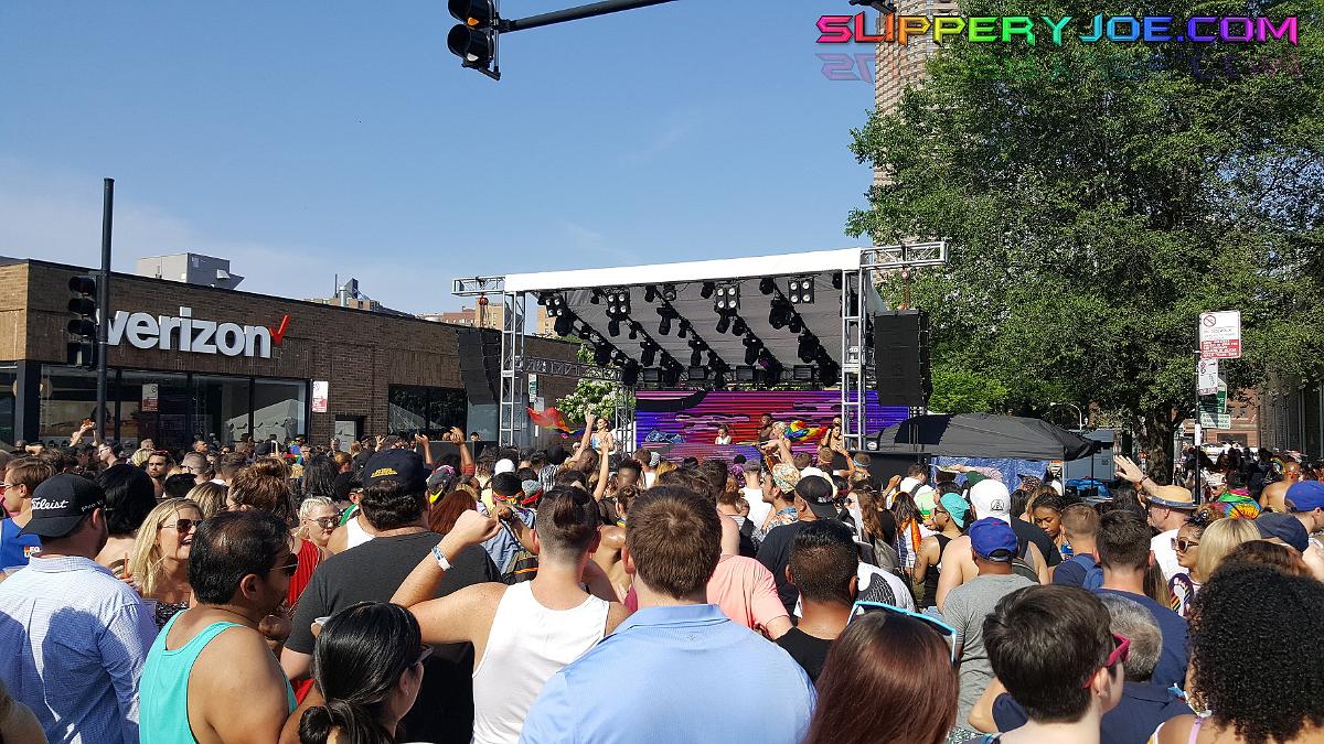 Pfest-2018-11