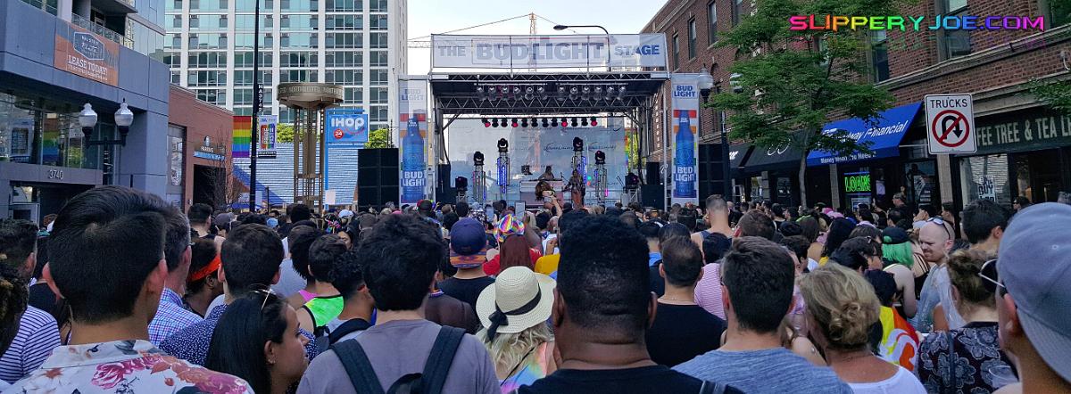 Pfest-2018-12