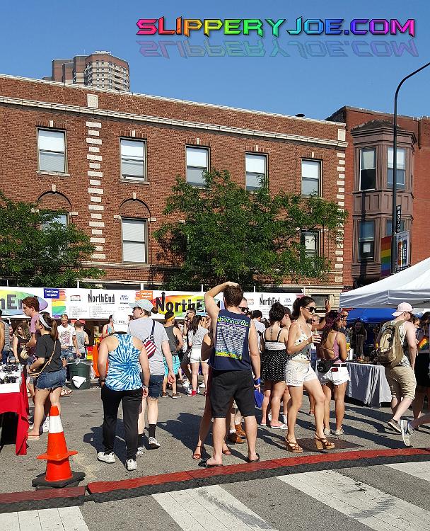 Pfest-2018-13