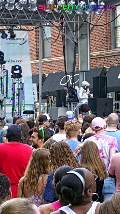 Pfest-2018-16