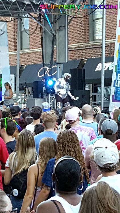 Pfest-2018-17