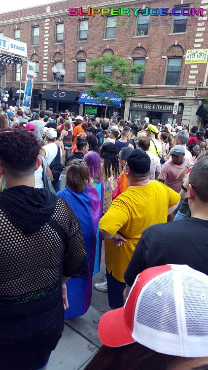 Pfest-2018-19