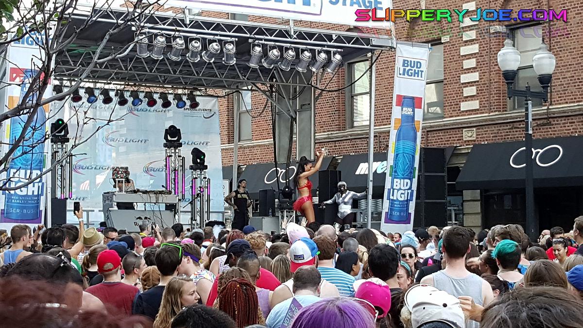 Pfest-2018-22