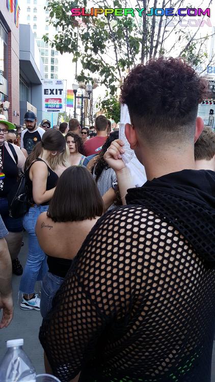 Pfest-2018-23
