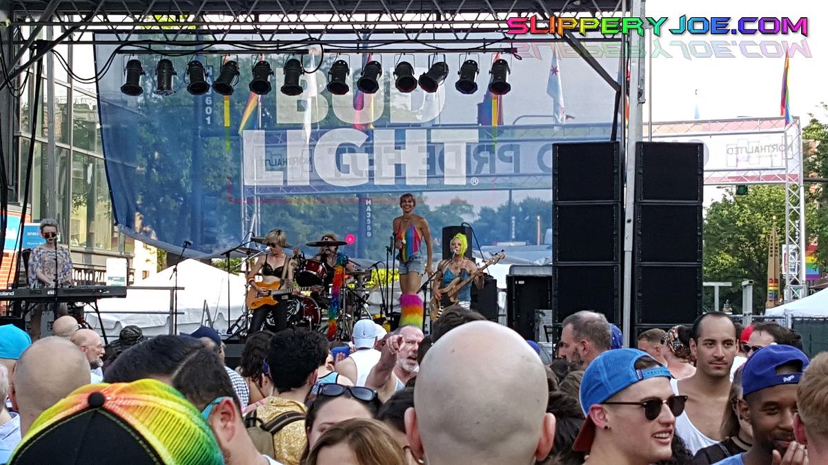 Pfest-2018-26