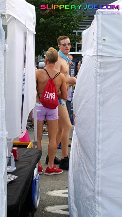 Pfest-2018-28