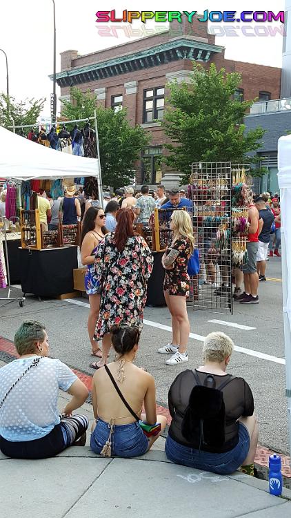 Pfest-2018-29