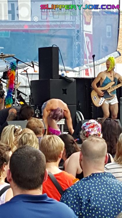Pfest-2018-30