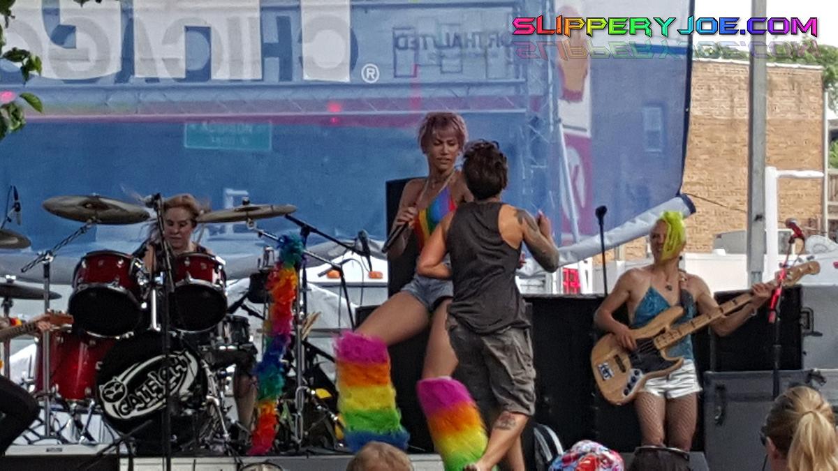 Pfest-2018-31