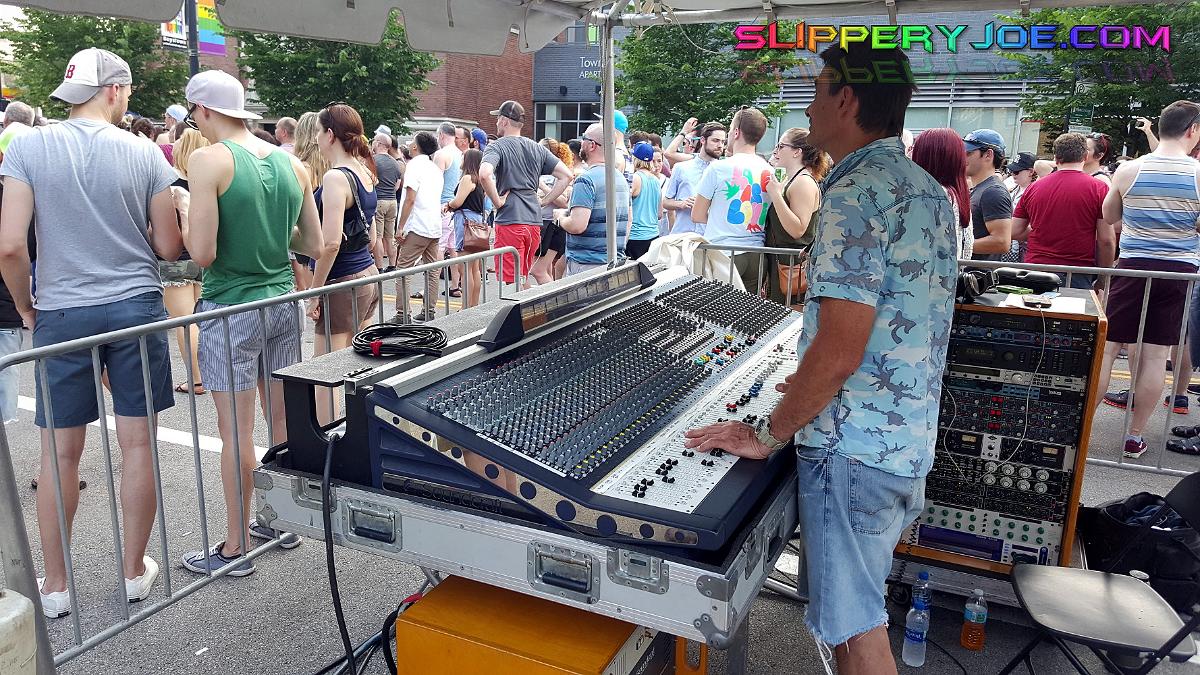 Pfest-2018-33