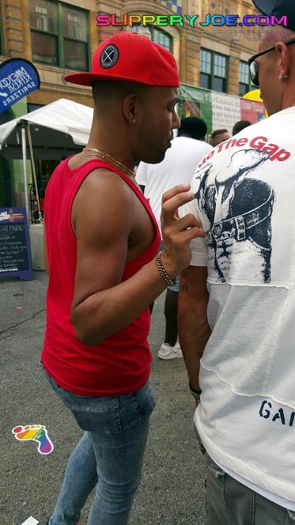 Pfest-2018-36