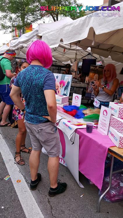 Pfest-2018-37