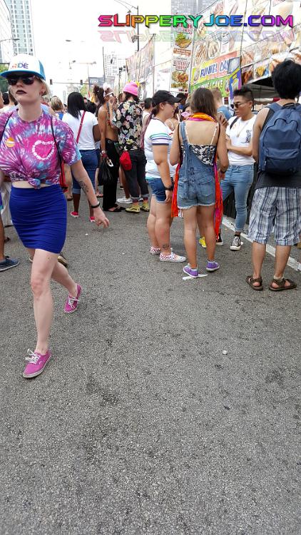 Pfest-2018-39