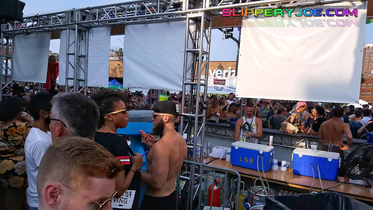 Pfest-2018-40