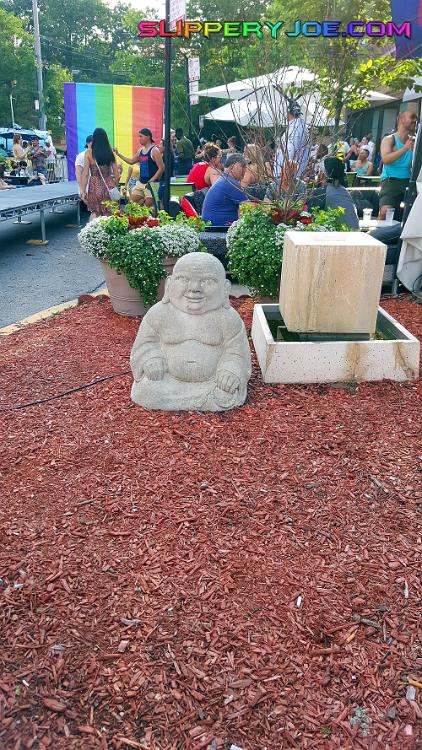 Pfest-2018-42