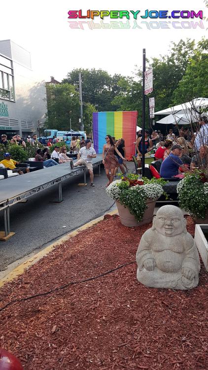 Pfest-2018-43