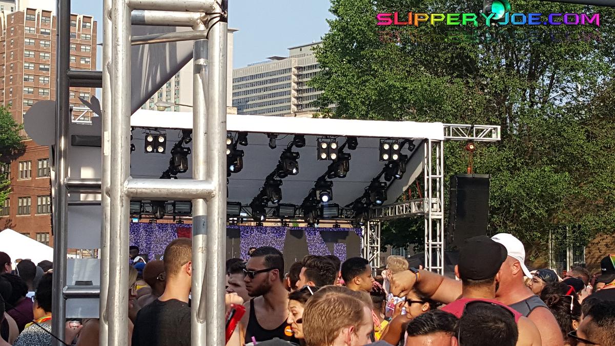 Pfest-2018-44