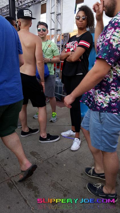 Pfest-2018-46