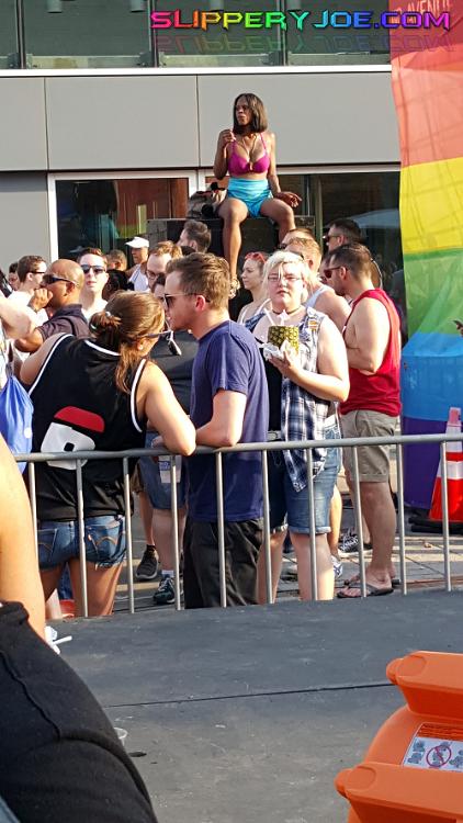 Pfest-2018-48