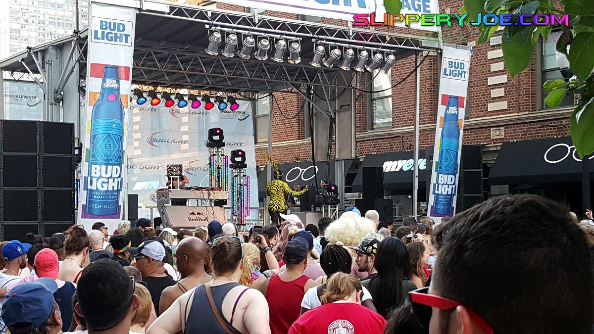 Pfest-2018-49