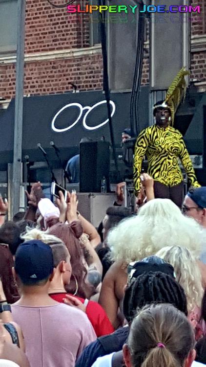 Pfest-2018-50