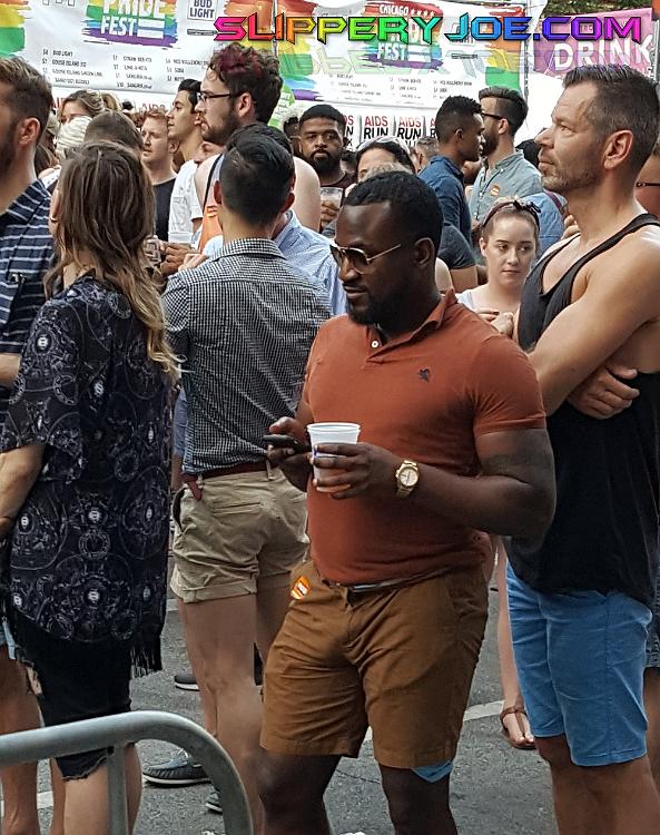 Pfest-2018-52