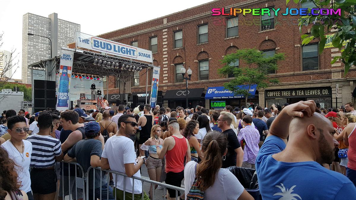 Pfest-2018-53