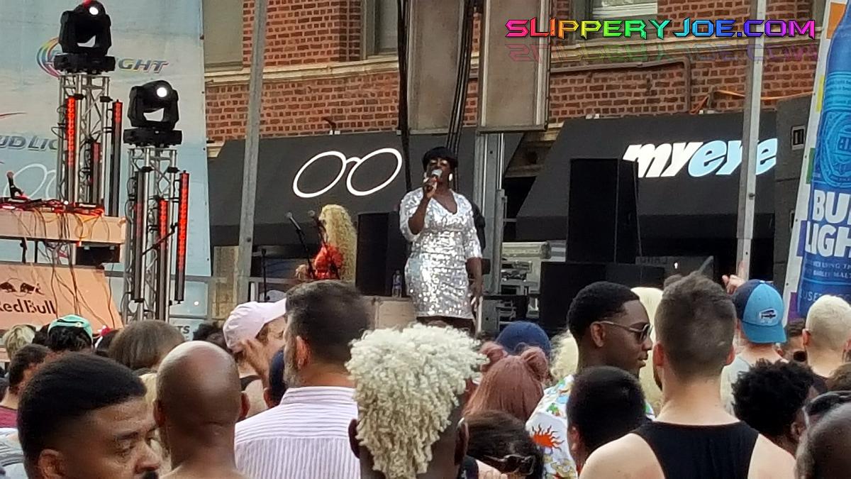 Pfest-2018-54