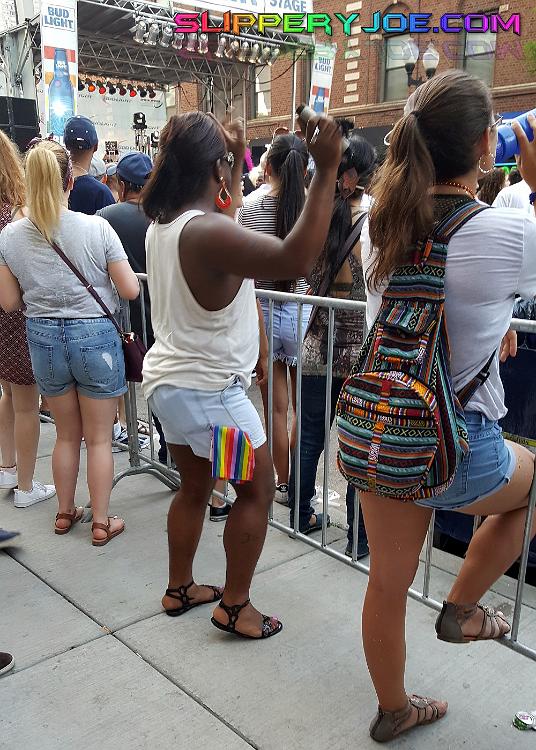 Pfest-2018-58