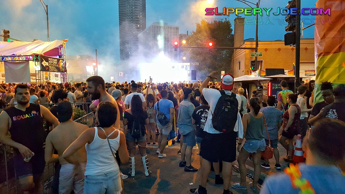 Pfest-2018-62
