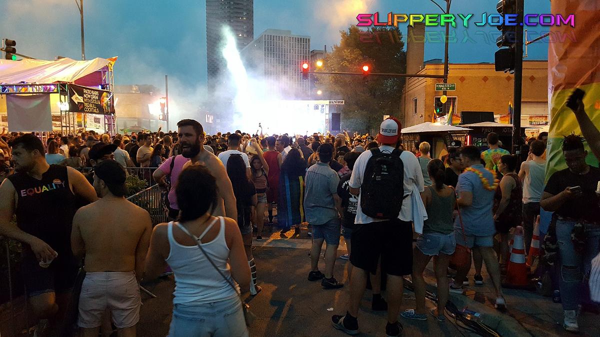 Pfest-2018-63