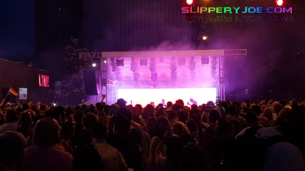 Pfest-2018-65