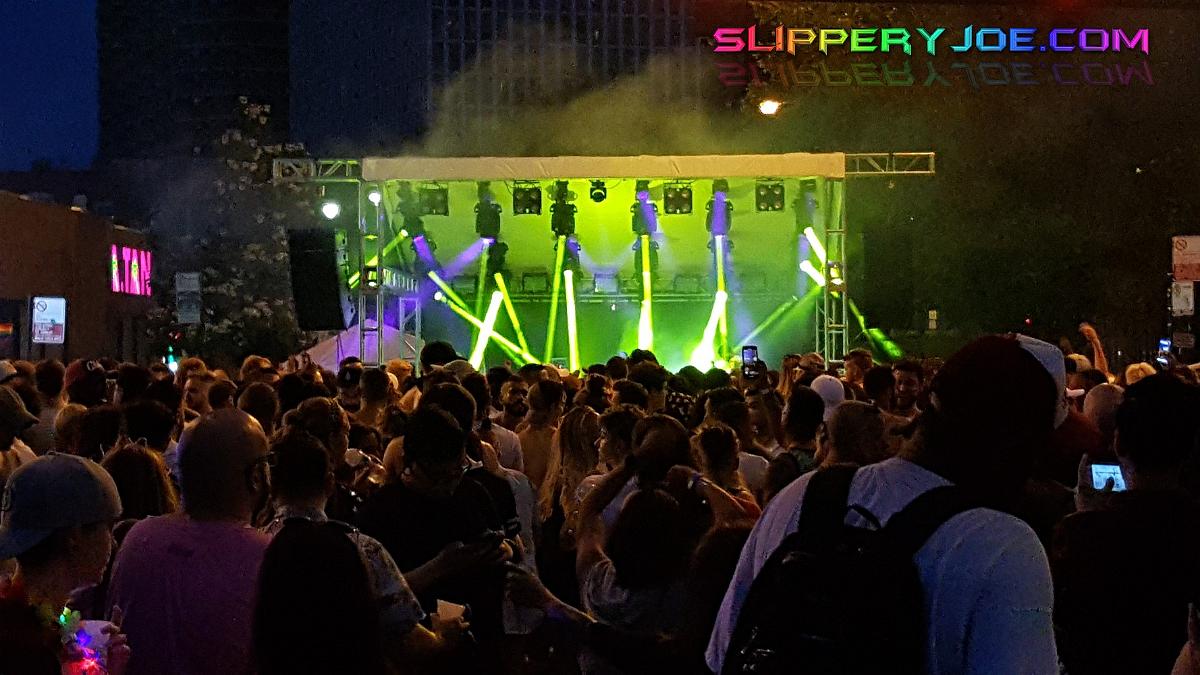 Pfest-2018-66
